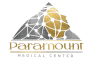 Paramount-Logo-1